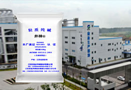 ��Ȧ����- Ϊdu����
