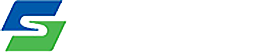 ��Ȧ����- Ϊdu����